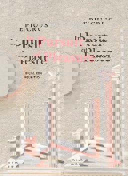 In Pursuit of Pleasure