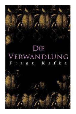 Die Verwandlung
