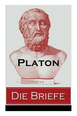 Die Briefe (Vollständige Deutsche Ausgabe)