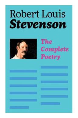 The Complete Poetry