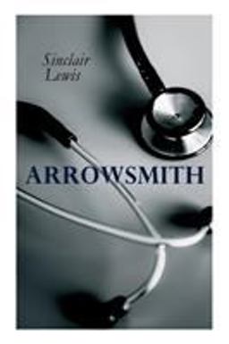The Arrowsmith