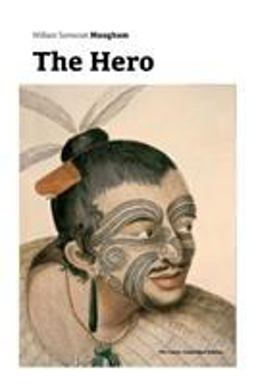 The Hero (the Classic Unabridged Edition)