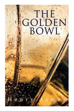 The Golden Bowl