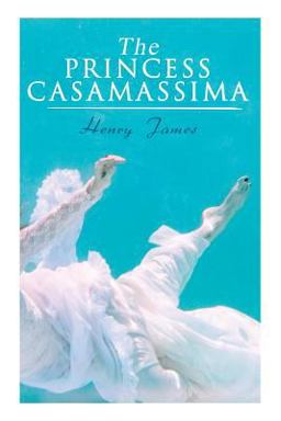 The Princess Casamassima
