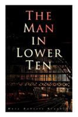 The Man in Lower Ten