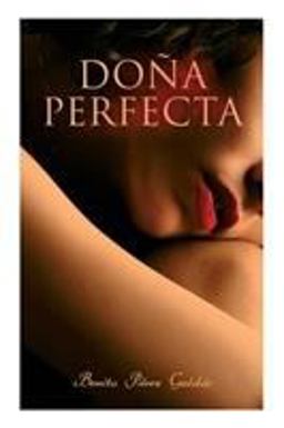 Doña Perfecta