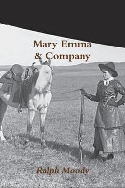 Mary Emma and Company