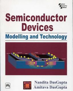 Semiconductor Devices