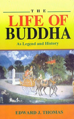 The Life of Buddha The Life of Buddha
