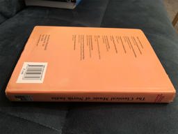 Classical Music of North India : The Music of the Baba Allauddin Gharana As Taught by Ali Akbar Khan at the Ali Akbar College of Music  9788121508728 Front Cover