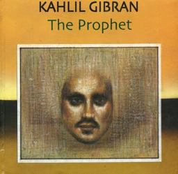 The Prophet