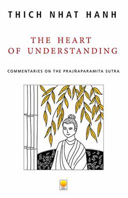 Heart of Understanding