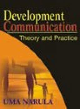 Development Communication