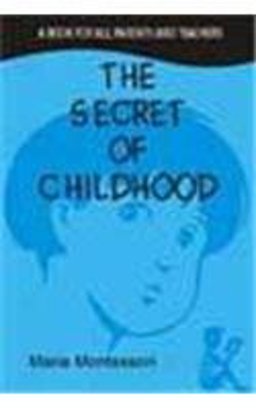 Secret of Childhood