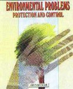 Environmental Problems