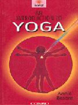 Introduction to Yoga