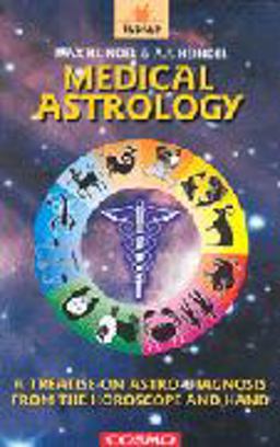 Medical Astrology