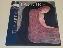 Art of Tagore