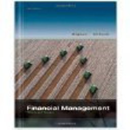 Financial Management