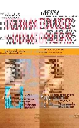 Textbook of Dermatology for Homoeopaths 3rd Edition  9788131903414 Front Cover