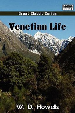 Venetian Life