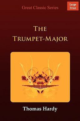 The Trumpet Major