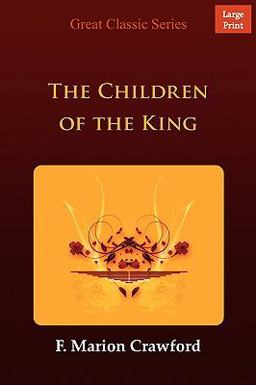 The Children of the King