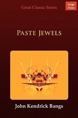 Paste Jewels
