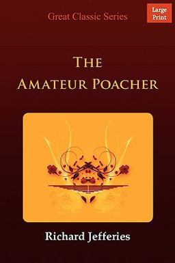 The Amateur Poacher