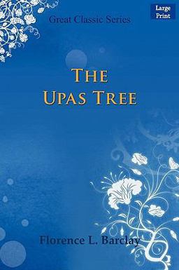 The Upas Tree