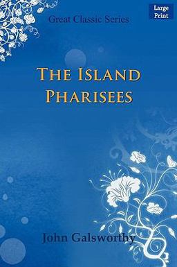 The Island Pharisees The Island Pharisees