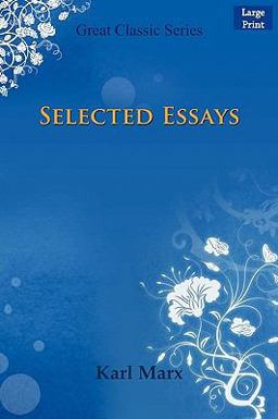 Selected Essays