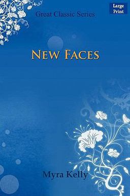 New Faces New Faces