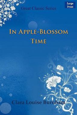 In Apple-Blossom Time