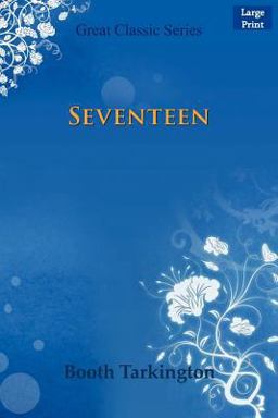 Seventeen Seventeen