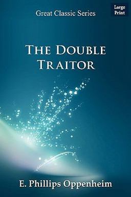 The Double Traitor
