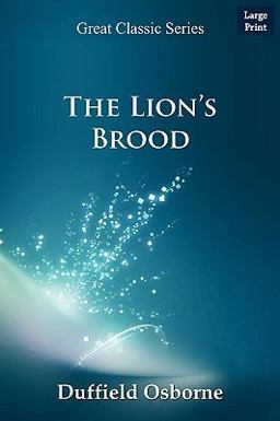 The Lion's Brood
