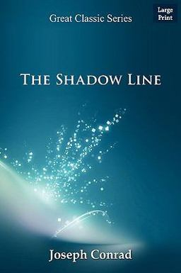 The Shadow Line