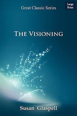 The Visioning