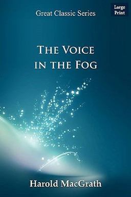 The Voice in the Fog