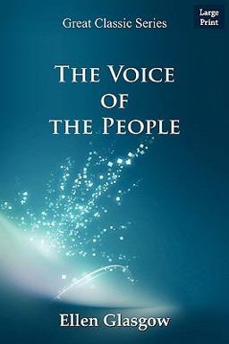 The Voice of the People