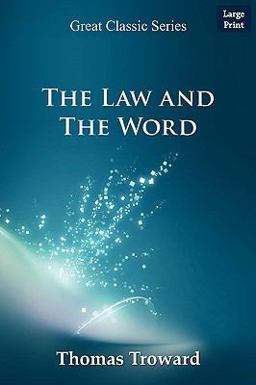 The Law and the Word