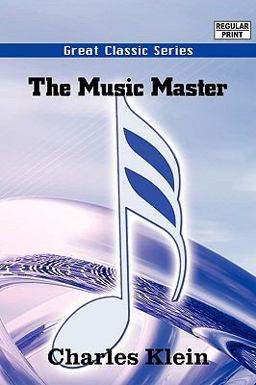 The Music Master