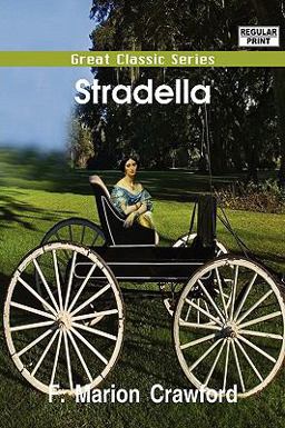 Stradella