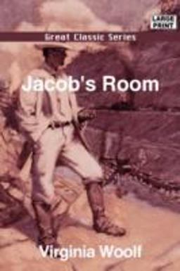 Jacob's Room