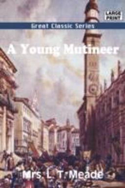 A Young Mutineer