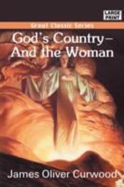 God's Country - and the Woman