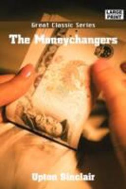 The Moneychangers