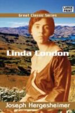 Linda Condon Linda Condon