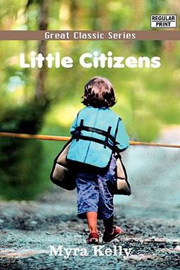 Little Citizens Little Citizens
